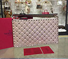 2017 Valentino CLUTCH 0117 0117