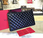 2017 Valentino CLUTCH 0117 0117