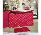 2017 Valentino CLUTCH 0117 0117