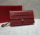 2017 Valentino CLUTCH 0399 0399