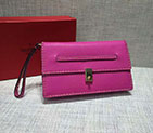 2017 Valentino CLUTCH 0399 0399