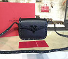 2017 Valentino ROCKSTUD CROSS BODY BAG 0936S 0936S