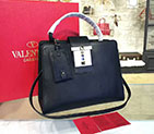 2017 Valentino SINGLE HANDLE BAG 108 108