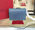 2017 Valentino Small Chain bag 0249 0249