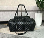 2017 Valentino W-SR Travel bag 0345