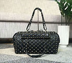 2017 Valentino W-SR Travel bag 0345
