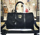 2017 Versace Duffle BAG 2245 2245