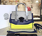 2017 Versace PALAZZO EMPIRE MEDIUM BAG V1112 V1112