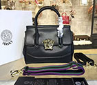 2017 Versace PALAZZO EMPIRE MEDIUM BAG V1112 V1112