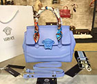 2017 Versace PALAZZO EMPIRE MEDIUM BAG V1112 V1112