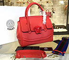 2017 Versace PALAZZO EMPIRE MEDIUM BAG V1112 V1112