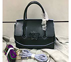 2017 Versace PALAZZO EMPIRE MEDIUM BAG V1112 V1112