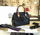 2017 Versace PALAZZO EMPIRE MEDIUM BAG V1112 V1112