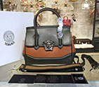 2017 Versace PALAZZO EMPIRE MEDIUM BAG V1112 V1112