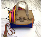 2017 Versace PALAZZO EMPIRE MEDIUM BAG V1112 V1112