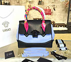 2017 Versace PALAZZO EMPIRE MEDIUM BAG V1112 V1112