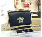 2017 Versace SHOULDER BAG 310666 310666
