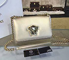 2017 Versace SHOULDER BAG 310666 310666