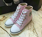 2017 chanle women Sneaker CHW1537