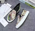 2017 gucci Couple series of casual shoes GWS411