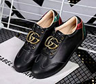 2017 gucci women Casual shoes in Calfskin leather GWS640