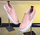 2017 gucci women Casual shoes in Calfskin leather GWS655