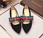 2017 gucci women Sandals GWS567