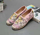 2017 gucci women shoes GWS575