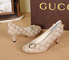 2017 gucci women shoes GWS451