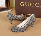 2017 gucci women shoes GWS452