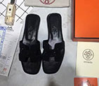 2017 hermes women Sandals HWS293