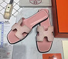 2017 hermes women Sandals HWS289