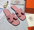 2017 hermes women Sandals HWS295