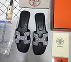 2017 hermes women Sandals HWS290
