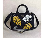 2017 prada Tote 1BG439 1BG439