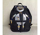 2017 prada backpack 1BZ032 1BZ032