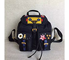 2017 prada backpack 1BZ677 1BZ677