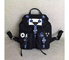 2017 prada backpack 1BZ678 1BZ678