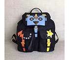2017 prada backpack 1BZ811 1BZ811