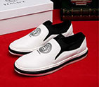 2017 versace men shoes VSM0035