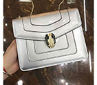 2018 Bvlgari Serpenti Forever Shoulder bag 34559