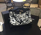 2019 CHANEL 31 Large Shopping Bag A57977