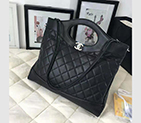 2019 CHANEL 31 Large Shopping Bag A57977