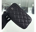 2018 CHANEL Small bag A88690