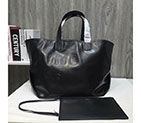 2018 Celine Tote bag 60000