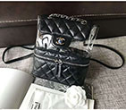 2018 Chanel Backpack A57826