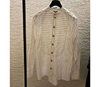 2018 Chanel Blouses CC0105