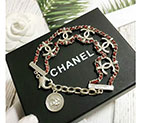 2018 Chanel Bracelet CJ0011