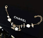 2018 Chanel Bracelet CJ0179