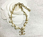 2018 Chanel Bracelet CJ0095